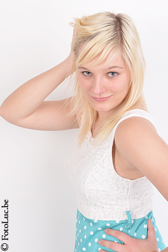 Silke&Auke 19